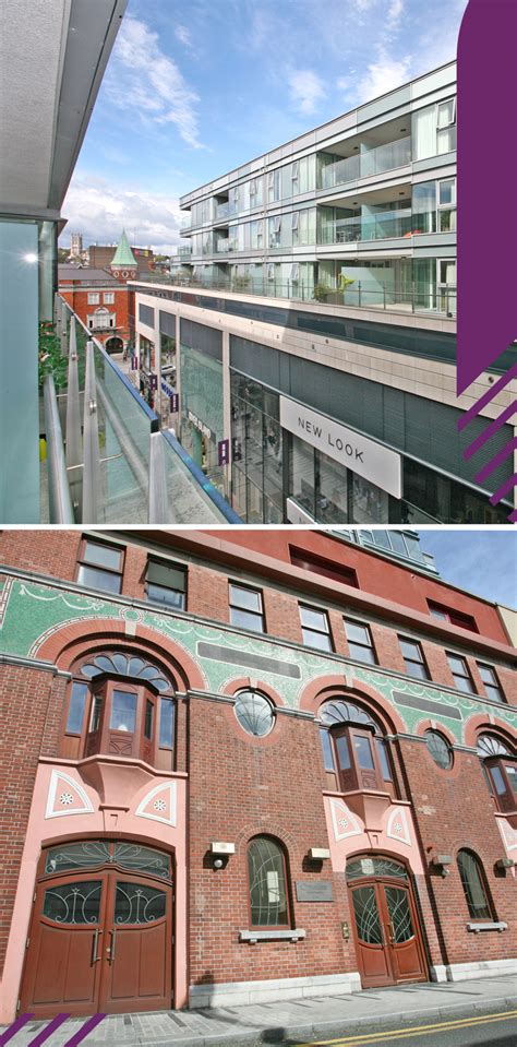 opera lane apartments cork|Opera Lane Apartments Cork – O'Connor Murphy Auctioneers.